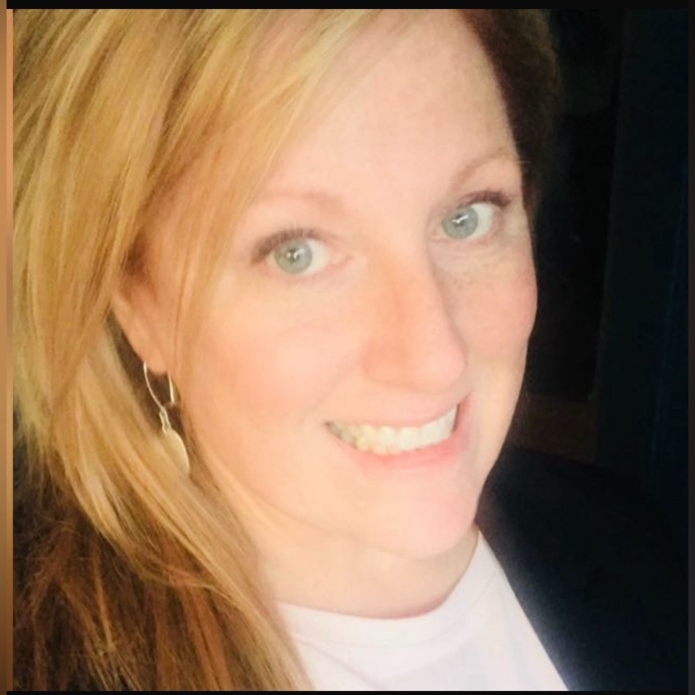 Meet your Posher, Posh